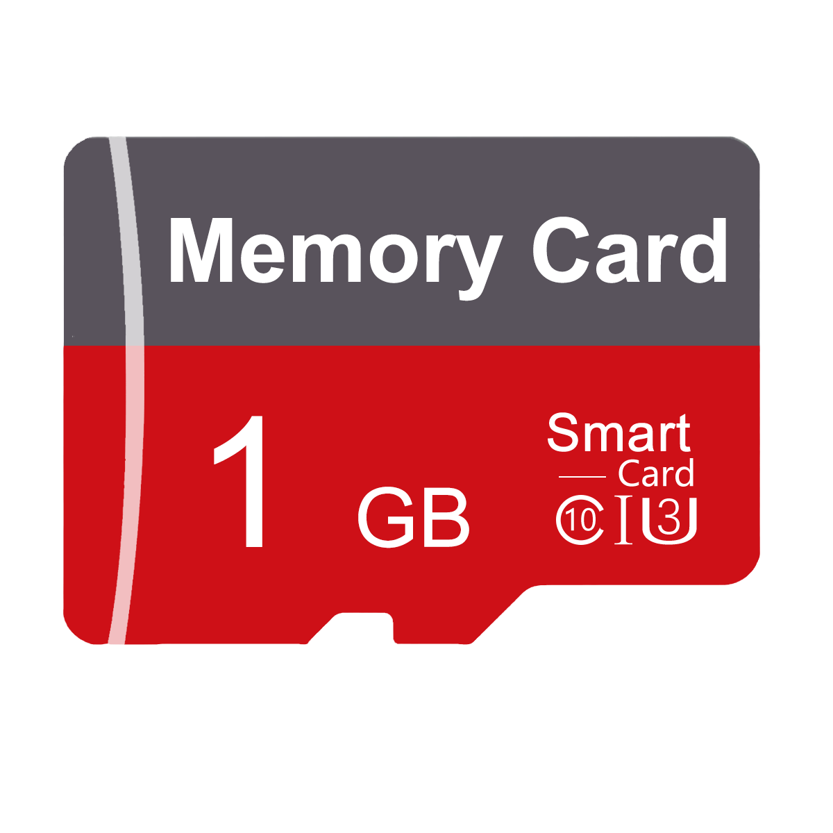 1GB