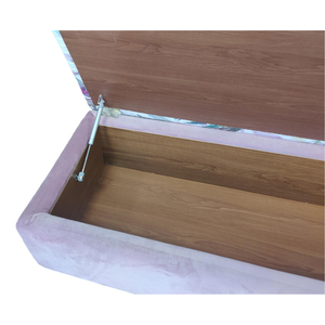 Pegasus baule per la casa e l'organizzazione - Product Image 3
