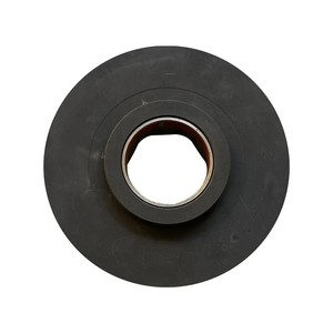 Pièces hydrauliques directement de Ningbo, Chine - Modèles de pompes de surpression A4VG110 A4VG28 A4VG40 A4VG56 A4VG71 A4VG90 A4VG125 A4VG180 - Product Image 2