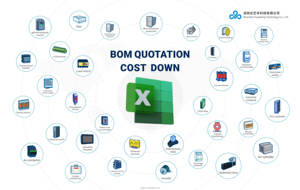 KEYENCE NR-XR01 NR-X100NR-ST04 modulo di misurazione della deformazione Shot - Product Image 6