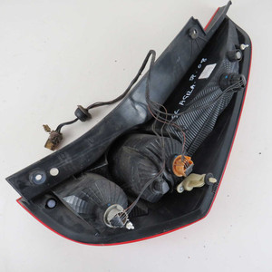 Faro posteriore sinistro 89071590 Opel Agila B 2008-2015 usato (46056) - Product Image 2