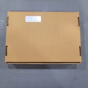 กล่องกระดาษลูกฟูกสำหรับบรรจุและจัดส่งมีให้เลือกทุกขนาด - Product Image 3