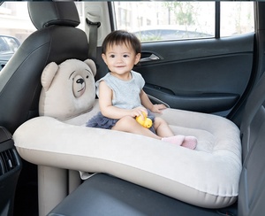 <span class=keywords><strong>Lettino</strong></span> portatile per bambini piccolo orso, - Product Image 4