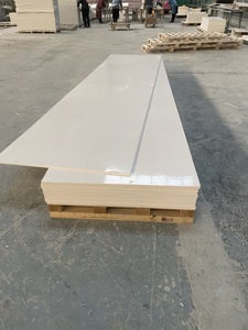 <span class=keywords><strong>Panneau</strong></span> plat de plaque <span class=keywords><strong>composite</strong></span> Frp en plastique renforcé de <span class=keywords><strong>fibre</strong></span> de verre d'isolation - Product Image 6