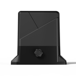 Moteur de porte coulissante DC24V avec panneau de contrôleur 433mhz - Product Image 2