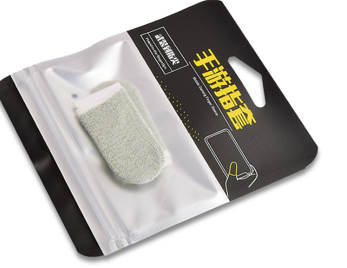 Fibre de cuivre + Gary