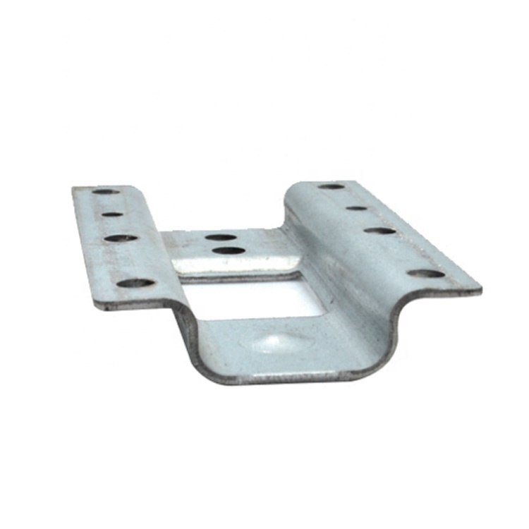 OEM ODM Service Accept Sheet Metal Fabrication Stainless Steel Basket Storage Pen Pencil Dessert Wire Mesh Basket