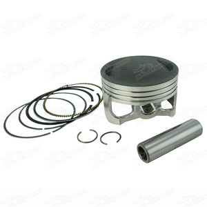 YX150 160ชุดลูกสูบ60มม. สำหรับ160cc <span class=keywords><strong>150cc</strong></span> YX จักรยานวิบากขุดอุโมงค์ SDG G G G G G G - Product Image 4