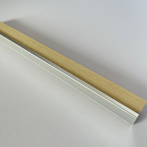 Moulures de <span class=keywords><strong>cadre</strong></span> photo en polystyrène PS multicolores vert, beige, noir pour la décoration murale de la maison et des hôtels - Product Image 5