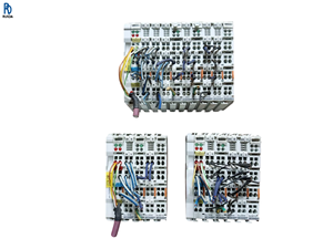 Controlador PLC, Sensor, Host de Control Industrial, Nuevo y Original, LC5100 - Product Image 1