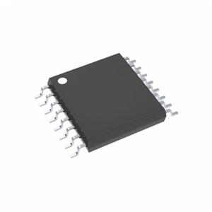 Composants électroniques de gestion de l'alimentation (PMIC) BOM IC en stock UCC3952PW-3 16 TSSOP - Product Image 1