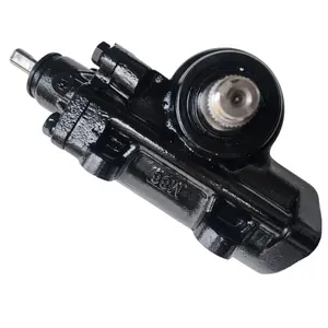 Professional And High-quality Various Steering Machines Cardone Steering Gear 97-8418GB M68
