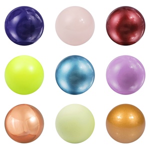 Isunni <span class=keywords><strong>Harmony</strong></span> Bolaจี้กรงAngel Callerสีสัน12มม.18มม.ระฆังกระดิ่งภายในลูกสำหรับหญิงตั้งครรภ์
