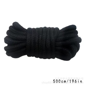 Ensemble de bondage en cuir 10 pièces rouge, jouets érotiques pour adultes pour jeux BDSM - Product Image 3