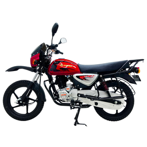 GSO GCC certificado Arabia Saudita Power Sport <span class=keywords><strong>BERA</strong></span> Vento <span class=keywords><strong>moto</strong></span> BAJAJ BOXER BM125 BM150 entrega motocicleta con motor zongshen - Product Image 1