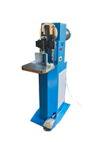Machine de découpe d'angle électrique CYDQJ-120, machine de découpe de papier haute précision, découpeuse de cartes de visite, découpeuse de carton Delta