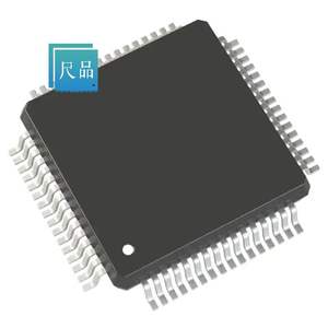 MWCT1013VLHST BOM <strong>Service</strong> 32BIT256K FLASHSTR <strong>CTM</strong> MWCT1013VLHST - Product Image 1