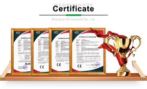 Moteurs Brogen pour voitures et camions, moteurs de groupe motopropulseur - Product Image 6