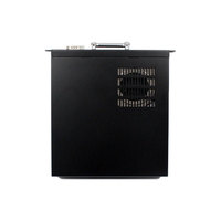 High Quality X86 Industrial Computer Win10 OPS PC for Interactive Panel