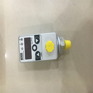 IP65เซ็นเซอร์น้ำหนักบรรทุกที่สำคัญที่ปลอดภัย SCPSD-400-14-15มีในสต็อก - Product Image 5