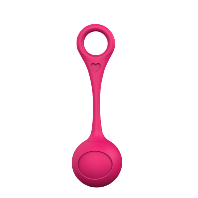 Rose color single