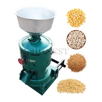 Machine à éplucher les haricots de soja/Machine à éplucher les haricots secs/Machine à éplucher le soja