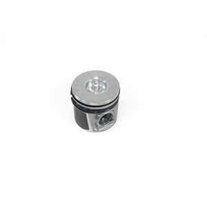 Pistones IVECO 2996847 - Product Image 4