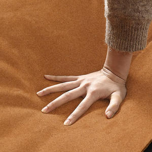 Cuero <span class=keywords><strong>de</strong></span> gamuza <span class=keywords><strong>de</strong></span> microfibra sintética <span class=keywords><strong>para</strong></span> zapatos <span class=keywords><strong>de</strong></span> coche tapicería textiles <span class=keywords><strong>para</strong></span> el hogar <span class=keywords><strong>material</strong></span> <span class=keywords><strong>de</strong></span> bolsa <span class=keywords><strong>de</strong></span> sofá - Product Image 6