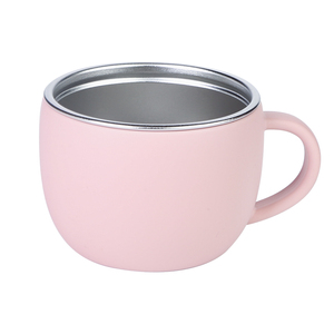 Bán buôn tùy chỉnh BPA free Kid Bộ đồ ăn khác sản phẩm Silicone Bát thép không gỉ tấm hút yếm bé ăn đặt <span class=keywords><strong>2025</strong></span> mới - Product Image 5