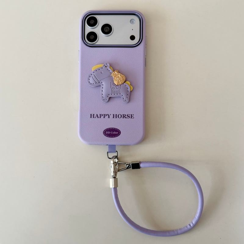 สีม่วงอ่อน