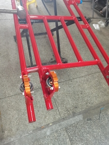 Profesional gasolina 100cc 390cc gas barato fuera de carretera adultos carreras ir a <span class=keywords><strong>Kart</strong></span> marco neumáticos <span class=keywords><strong>y</strong></span> <span class=keywords><strong>llantas</strong></span> rápido <span class=keywords><strong>para</strong></span> la venta - Product Image 6