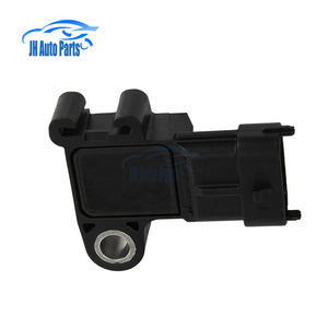 Capteur de pression absolue du collecteur (MAP) 3 bars 55567257 pour Chevrolet LS9 ZR1 Turbo <span class=keywords><strong>FiTech</strong></span> - Product Image 3