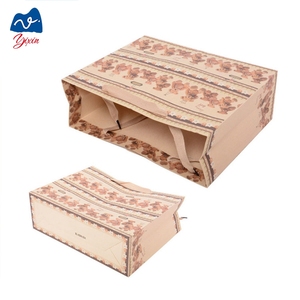 Edredón, Sábana, Bolsa de Embalaje de Papel - Product Image 2