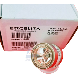 YJJ PE175BFA Fuente de luz fría Endoscopio Lámpara de xenón Storz STORZ Endoscopio laparoscópico Lámpara de xenón - Product Image 5