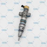ERIKC 10R 7224 235 2888 Pompe à carburant Injecteur 10R7224 2352888 Injecteur à rampe commune 10R7224 235-2888 pour moteur C-9