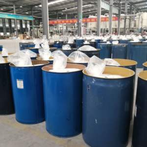 Mastic de <span class=keywords><strong>silicone</strong></span> en plastique Zhuoxuan pour la construction Fabricant étanche Factory Direct-4 Drum Pack pour <span class=keywords><strong>piscine</strong></span> Yiwu - Product Image 1