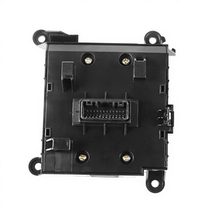 โมดูลควบคุมเบรกมือไฟฟ้าสำหรับ Kia KX5 รุ่น 93600D9000 สำหรับเปลี่ยนซ่อม - Product Image 4