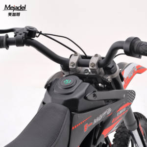 Mini motos <span class=keywords><strong>électrique</strong></span>s <span class=keywords><strong>24v</strong></span> 350w <span class=keywords><strong>pas</strong></span> chères en gros, motos tout-terrain pour enfants - Product Image 5