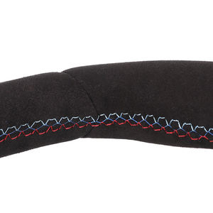 <span class=keywords><strong>Volante</strong></span> de Alcántara Completo LCI 2025 para G20 G22 G30 G31 M2 G87 M3 G80 M4 G82 G42 M5 F90 F80 F82 F95 X3M F97 M340i M440i - Product Image 5