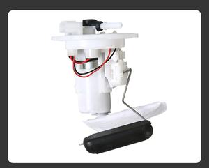 Pompes à injection de carburant, ensemble de pompe à carburant pour moto, système de carburant pour moto, adapté aux motos Honda - Product Image 5