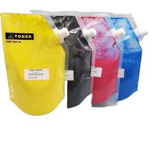 Compatible de alta calidad para Xerox Workcentre 7855 7845 7800 Impresora láser Fotocopiadora Polvo de tóner Estándar Japón - Product Image 1