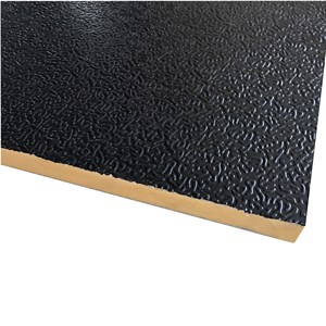 <span class=keywords><strong>Panel</strong></span> de aislamiento de pared para exteriores, tablero de espuma acrílica rígida, <span class=keywords><strong>precio</strong></span> al por mayor - Product Image 6