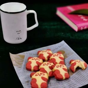 <span class=keywords><strong>บ</strong></span>ิสกิตเนยรูปแพน<span class=keywords><strong>ด</strong></span>้าและสัตว์ต่างๆ อร่อยและ<span class=keywords><strong>ด</strong></span>ีต่อสุขภาพ ออกแ<span class=keywords><strong>บ</strong></span><span class=keywords><strong>บ</strong></span>มาเป็นพิเศษสำหรั<span class=keywords><strong>บ</strong></span>เด็ก - Product Image 2