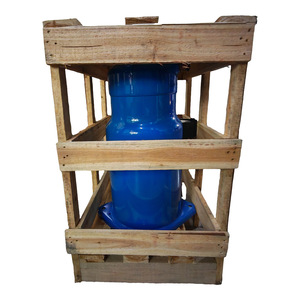 คอมเพรสเซอร์ Danfoss รุ่น Ch290a4bba 25 แรงม้า น้ำยา R410A อะไหล่เครื่องปรับอากาศแบบแยกส่วน - Product Image 1