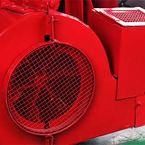 Máy Bóc Vỏ Đậu Phộng/Máy Bóc Vỏ Đậu Phộng Hiệu Quả Cao Máy Bóc Vỏ Đậu Phộng - Product Image 6