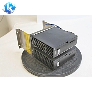 NAGELNEUER AEG <span class=keywords><strong>THYRO</strong></span>-<span class=keywords><strong>S</strong></span> 1 <span class=keywords><strong>S</strong></span> 400-30 H1 THYRISTOR LOC # S102 - Product Image 1