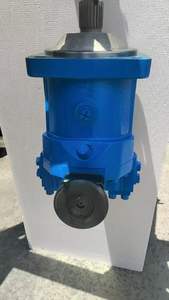 <span class=keywords><strong>Yyg</strong></span> 200EP2D A6VM ใหม่/63W-VAB020HB มอเตอร์ลูกสูบแกนไฮดรอลิกแรงดันสูง A6VM115 A6VM170 A6VM215 A6VM80 A6VM107ไม่มีความคิด - Product Image 2