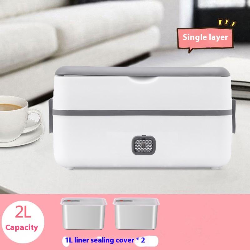 ปุ่มชั้นเดียว