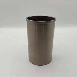 Svyoroo - Camisa de Cilindro Z-1-11261-248-0 para Motor TCM 6BG1 6BG1T 4BG1T para Maquinaria de Construcción - Product Image 1