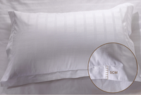 Parure de lit 100 % coton avec housse de couette et drap de lit en percale de luxe européen